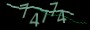 validcode