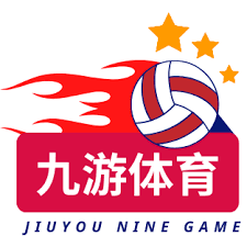 九游 (jiuyou) | 九游体育 - Jiu You Sports