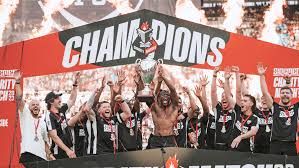 九游 (jiuyou) | 九游体育 - Jiu You Sports