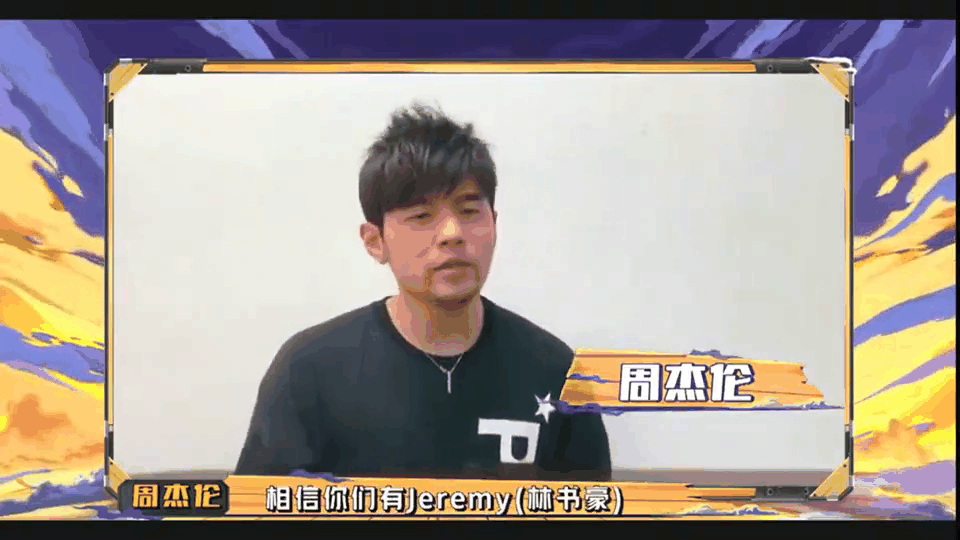 关于穆雷重返赛场，比赛局势复杂首场状态出色，利物浦观众沸腾！的信息