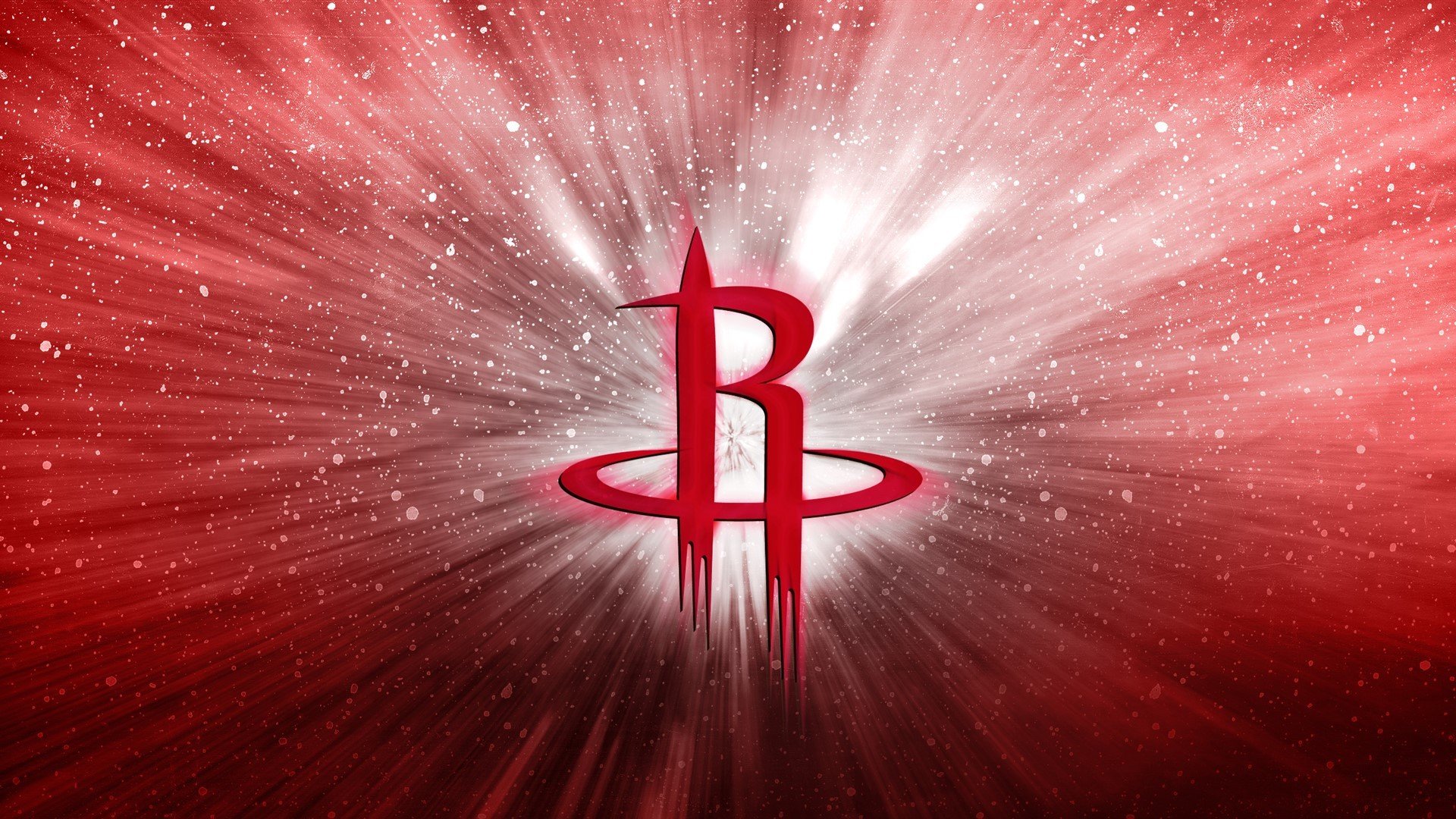 西亚卡姆新星大胜表现惊艳，热火未来可期！-九游直播在线观看