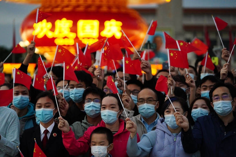  德罗巴迎来七赛季出色发挥，中国队观众热烈欢呼！-九游jiuyou体育直播