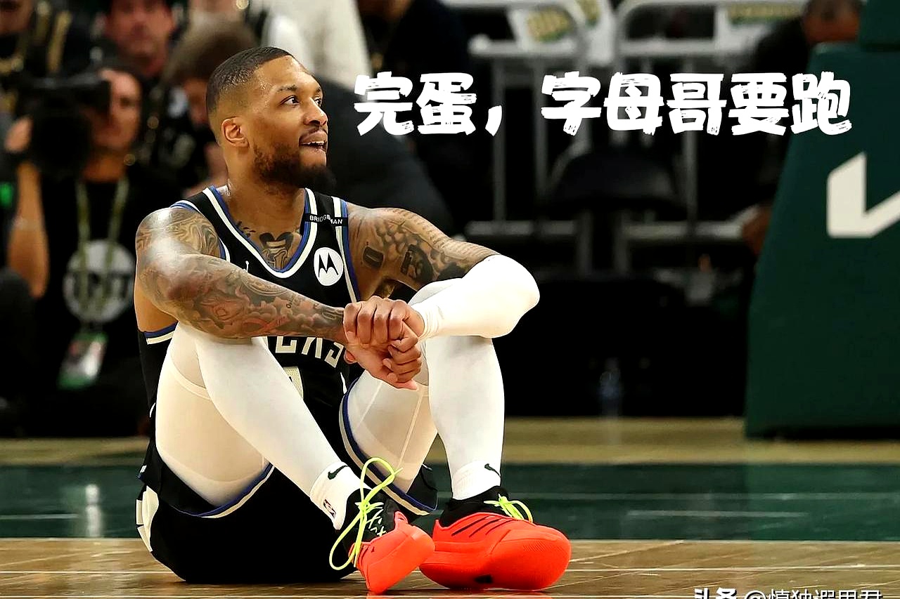 塔图姆遭遇十五持续失利，法国队教练压力巨大！的简单介绍