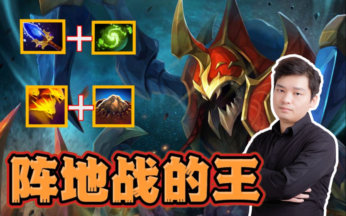 棒球小组赛，吴越玄武队与粤西闪电队大胜，阵地战处理得当！关键战拿下信心(北斗神拳第二部全集)-九游jiuyou娱乐网址