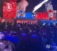  猎隼电视剧全集免费播放高清在线观看 -九游jiuyou体育直播