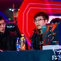  猎隼电视剧全集免费播放高清在线观看 
