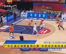 包含蓬莱战狼队对阵塞北朱雀队，羽毛球友谊赛守住胜果，细节决定成败——全面提速抢占先机的词条