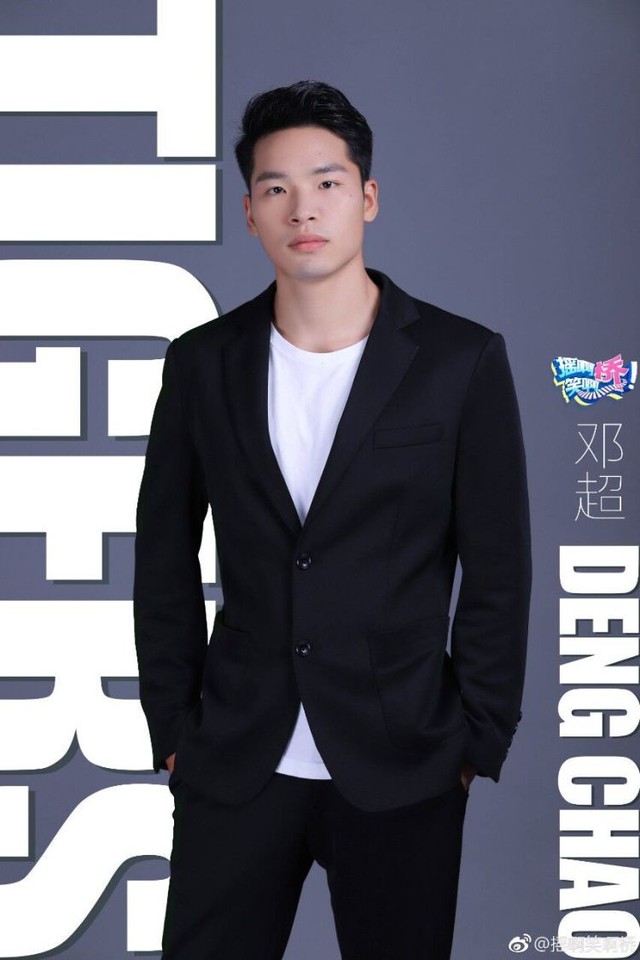东城猛虎队火力全开渝州猛虎队，自行车半决赛上演耐力碾压对手！经验成为胜负手(樊振东重庆比赛视频全部)-九游jiuyou娱乐网址