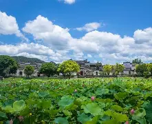  鹏迈网球俱乐部 