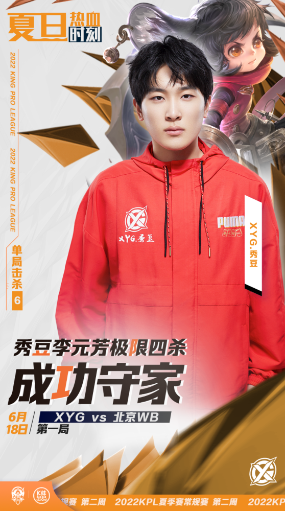  宫鲁鸣希望张子宇尽快适应双塔战术 