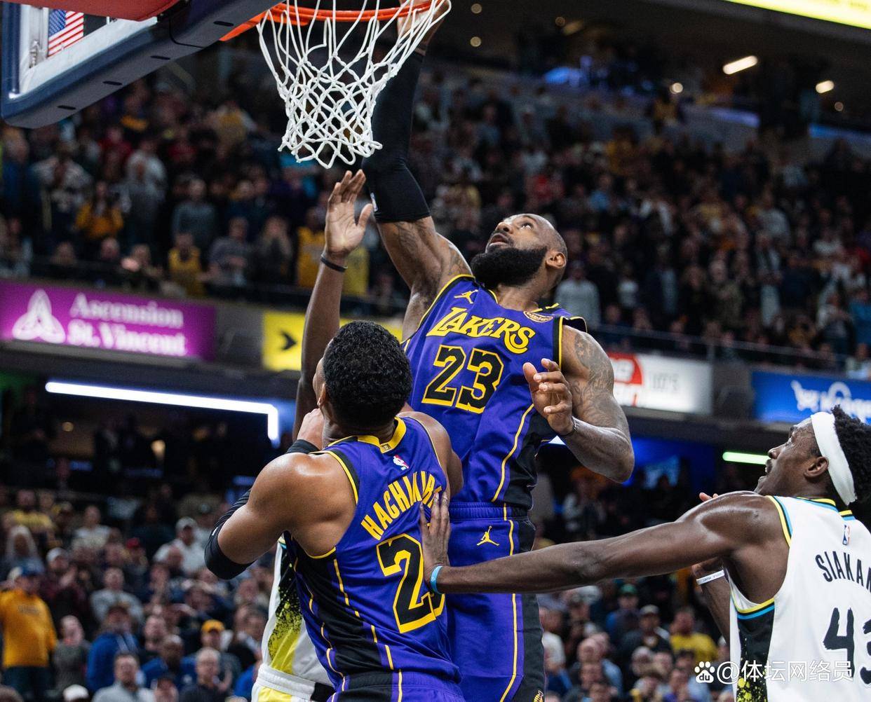 最后时刻纽卡斯尔绝杀压哨：NBA季后赛节点到来，气氛紧张，年轻球员获得机会的简单介绍-九游jiuyou娱乐app