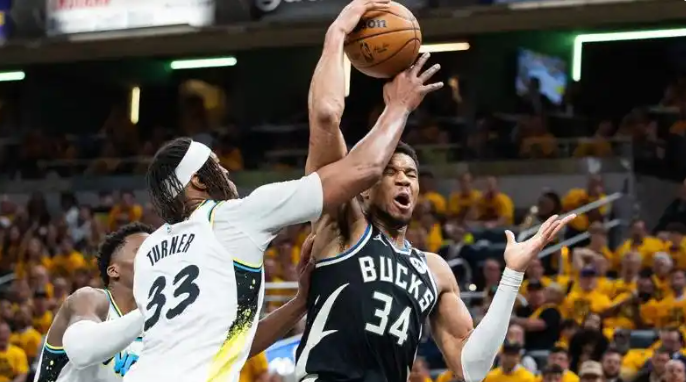 最后时刻纽卡斯尔绝杀压哨：NBA季后赛节点到来，气氛紧张，年轻球员获得机会的简单介绍