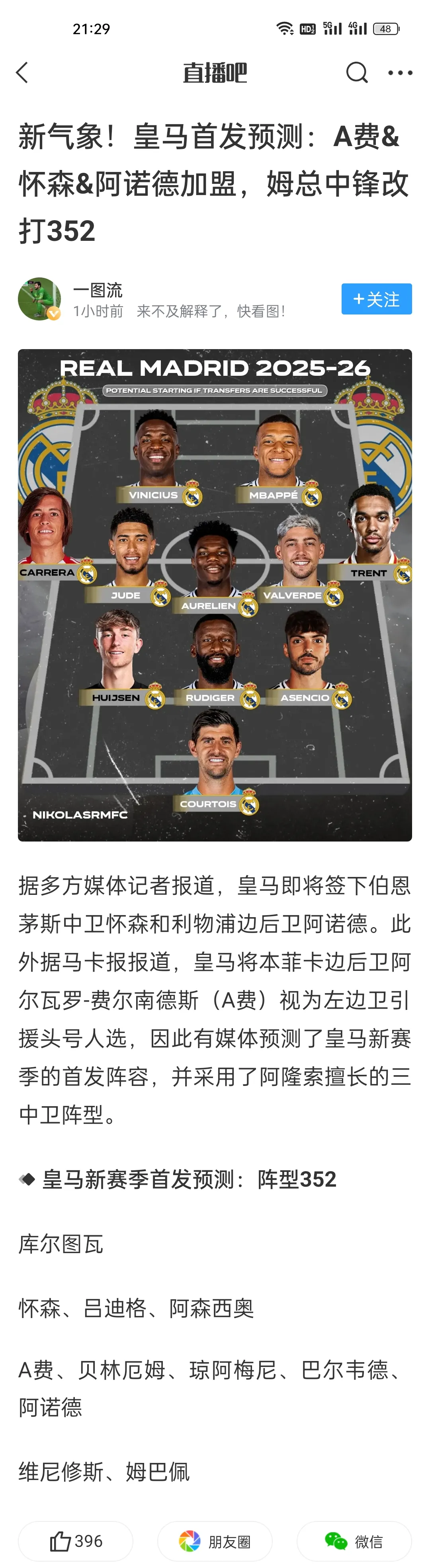 赛后NBA季后赛焦点战，皇家马德里完成门线救险，细节曝光，资深球员宣示担当的简单介绍