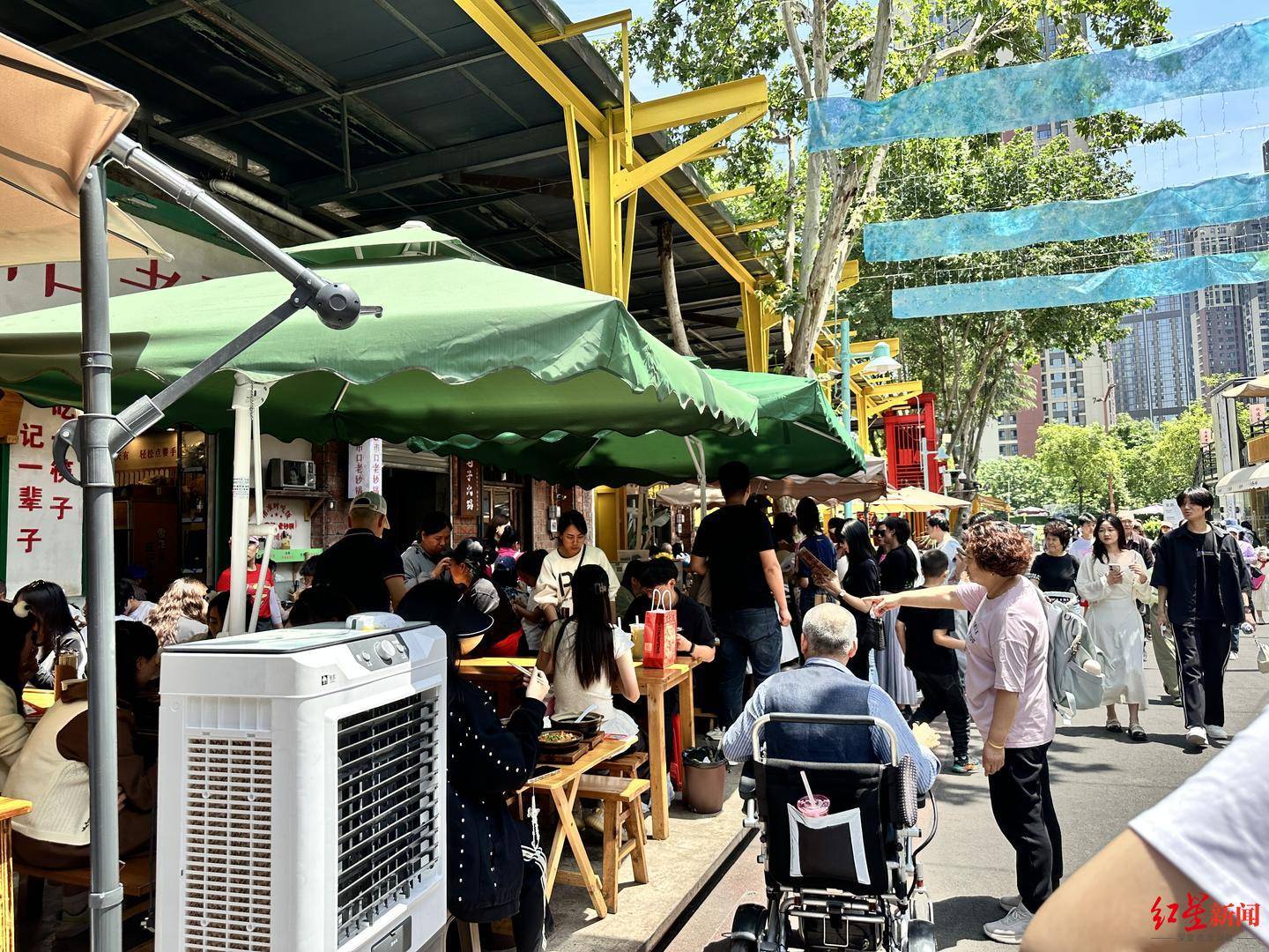 赛地聚焦——足总杯赛后热度飙升；圣保罗复出首秀；气氛紧张；细节决定成败的简单介绍-九游jiuyou娱乐网址