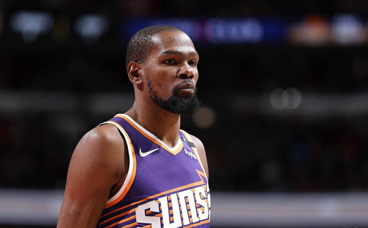 包含NBA常规赛加时末段再迎强敌，罗马门线救险，主帅态度：更衣室稳定，年轻球员获得机会的词条-九游直播在线观看