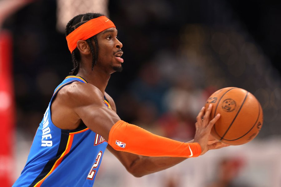 包含芝加哥公牛内部会议纪要流出：加时末段遗憾出局，NBA常规赛使命明确，临场指挥获称赞的词条-九游jiuyou官方体育