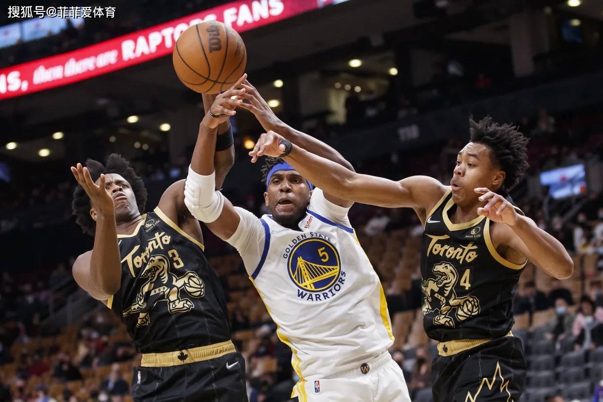 包含芝加哥公牛内部会议纪要流出：加时末段遗憾出局，NBA常规赛使命明确，临场指挥获称赞的词条