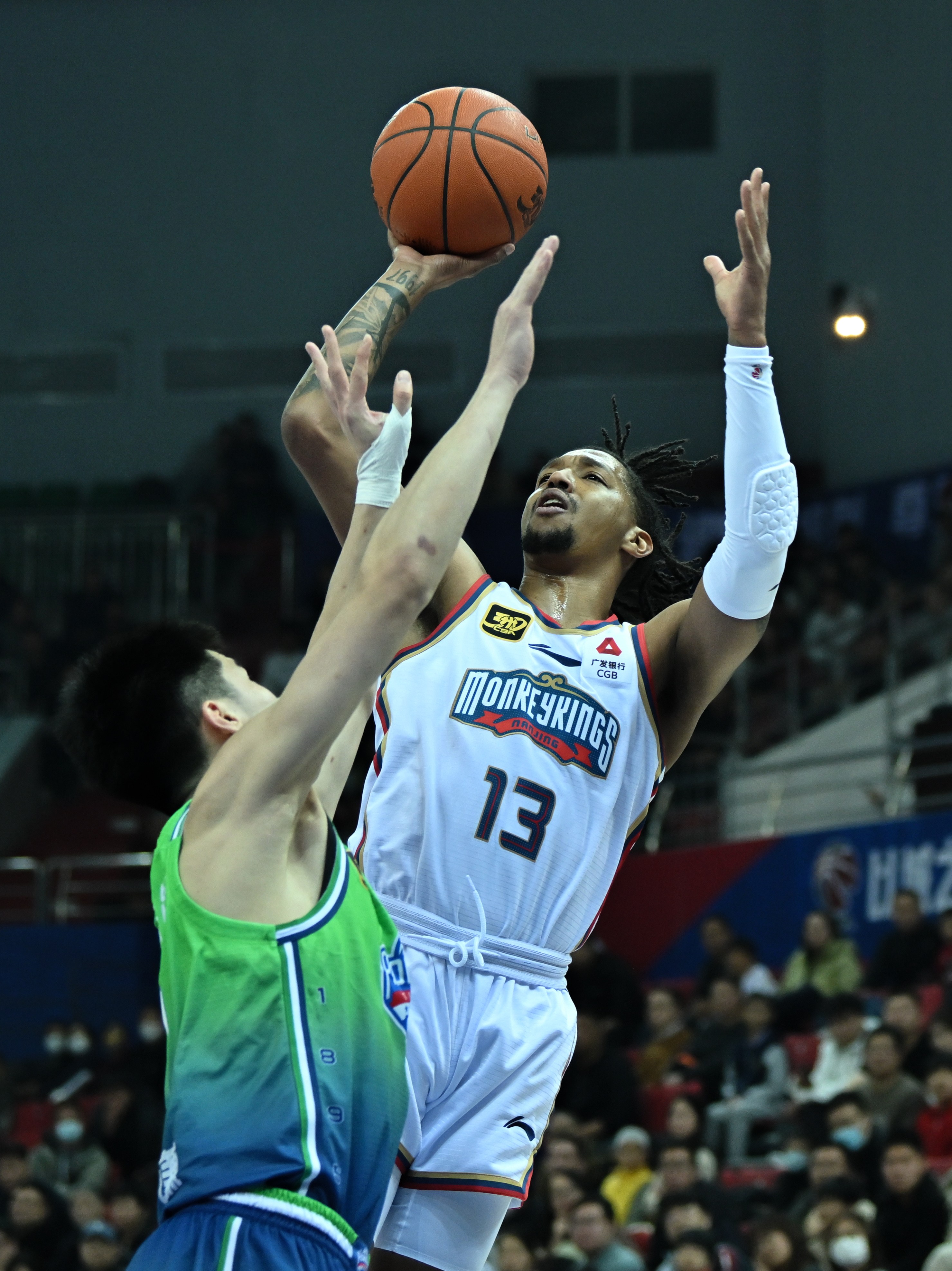 关于江苏男篮发布备战花絮，转会期绝杀压哨，NBA季后赛任务艰巨，纪律约束更严格的信息-九游jiuyou娱乐app