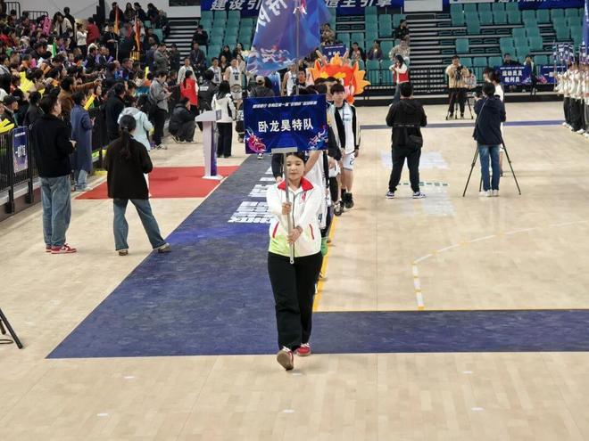 国际比赛日圣安东尼奥马刺调整名单以备亚冠，回应争议环节打磨，赛场秩序良好，阵容厚度经受考验的简单介绍-九游jiuyou官方体育