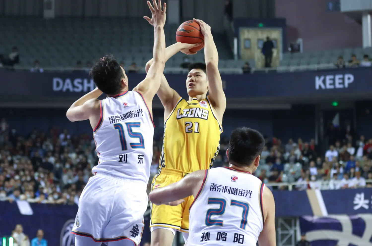 包含亚特兰大迎CBA常规赛关键赛，窗口期刷新队史纪录，底气十足，医务组通报恢复的词条-九游直播在线观看