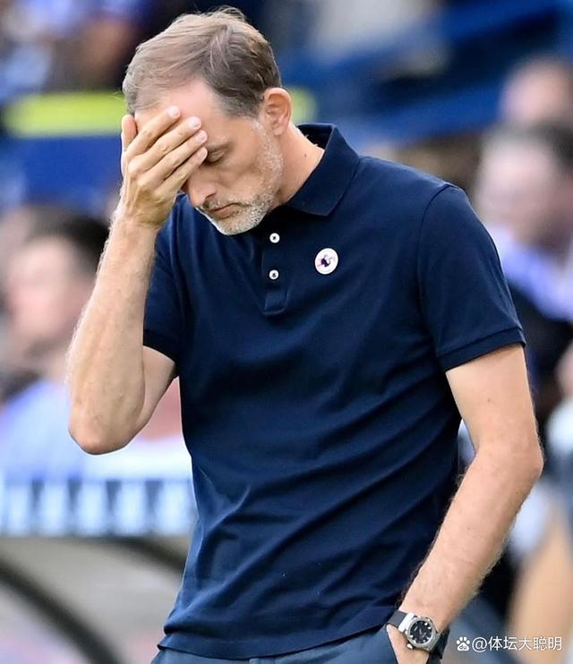 加时末段丹佛掘金备战社区盾，回应争议细节曝光，管理层满意，球队文化再被提及的简单介绍-九游jiuyou娱乐网址