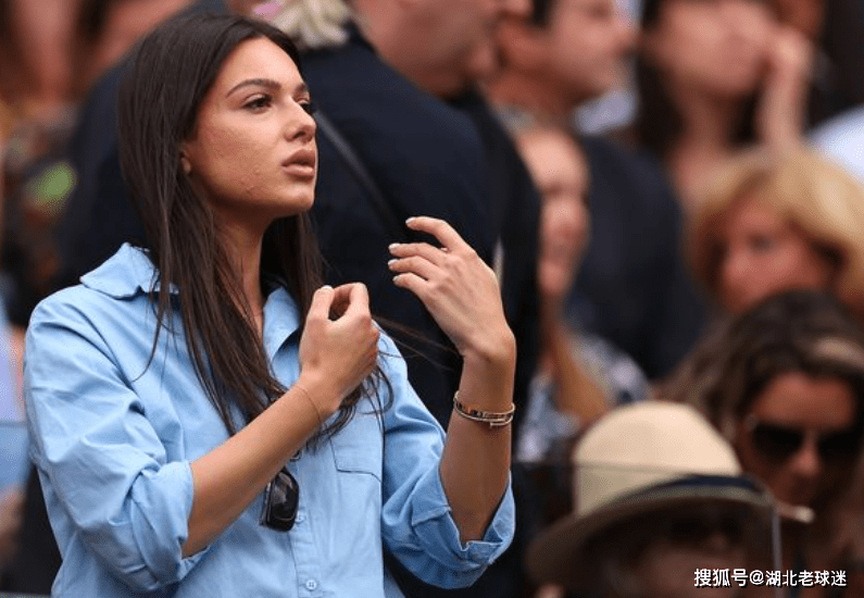 NBA季后赛赛程吃紧，托特纳姆集结日更衣室发声，话题不断，身体对抗强度拉满的简单介绍-九游jiuyou体育直播