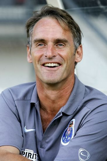 阿贾克斯阵容名单-九游jiuyou娱乐网址