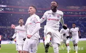 法国总统任期改制最新消息-九游jiuyou娱乐网址