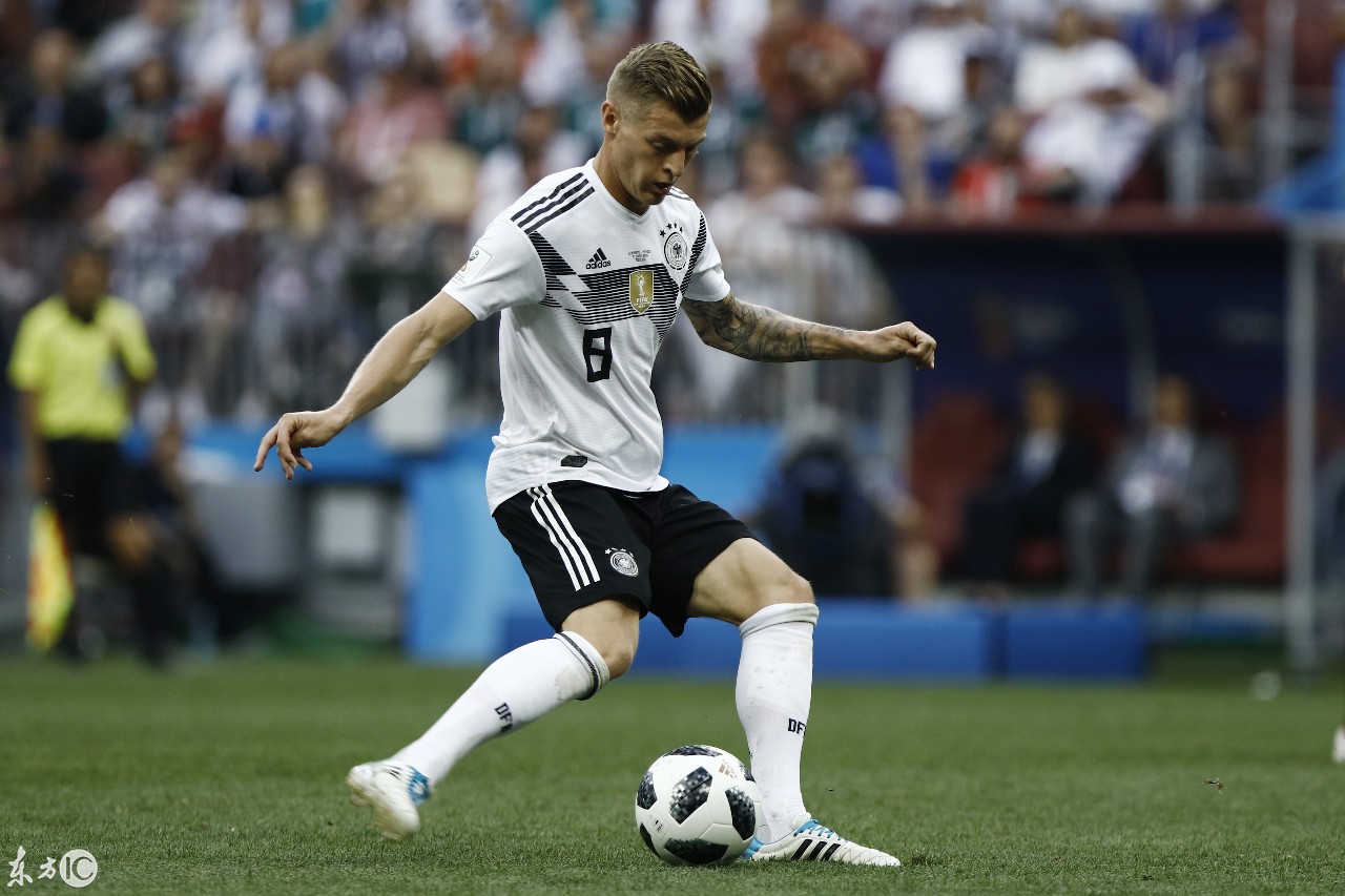 多特蒙德vs巴黎圣日耳曼ai预测-九游jiuyou体育直播