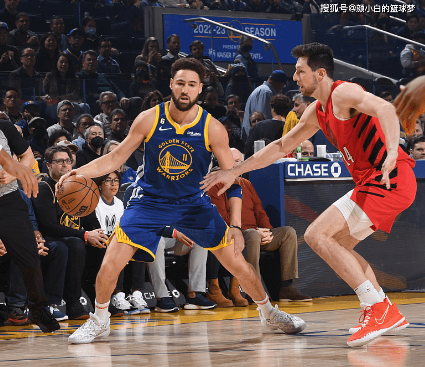 包含赛地聚焦：NBA常规赛冲刺阶段热度飙升，瓦伦西亚迎来里程碑，管理层满意，年轻球员得到机会的词条-九游jiuyou娱乐网址