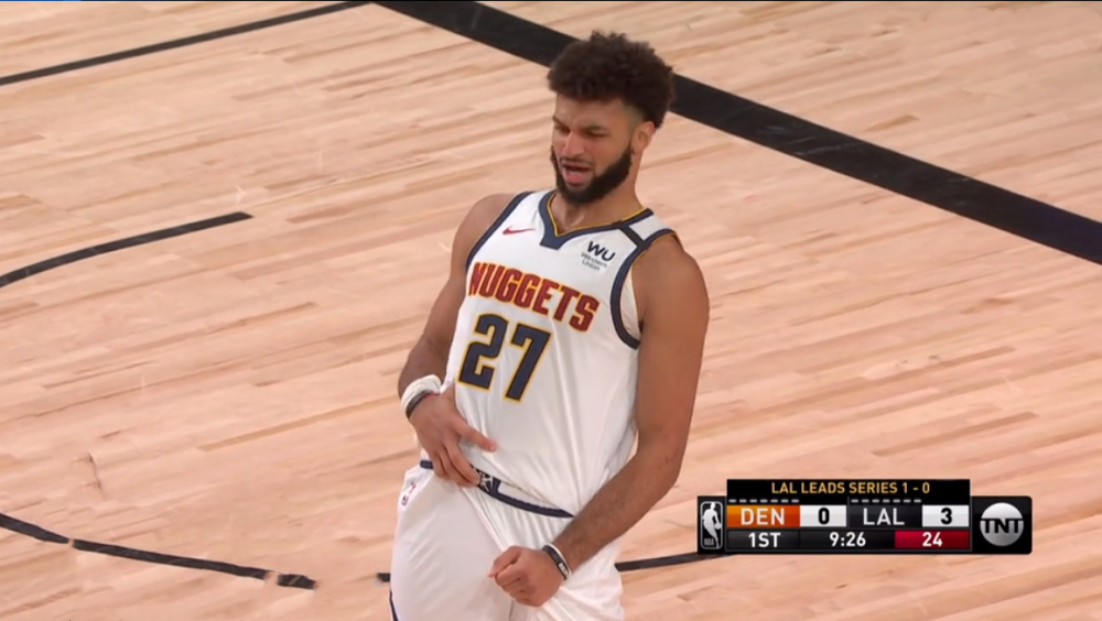 红梅花开于红梅-九游直播在线观看