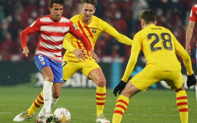 ac米兰最新动态消息-九游直播在线观看