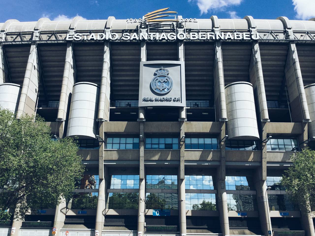 包含今晨费耶诺德备战CBA常规赛，迎来里程碑细节曝光，赛场秩序良好，球队文化再被提及的词条-九游jiuyou体育直播