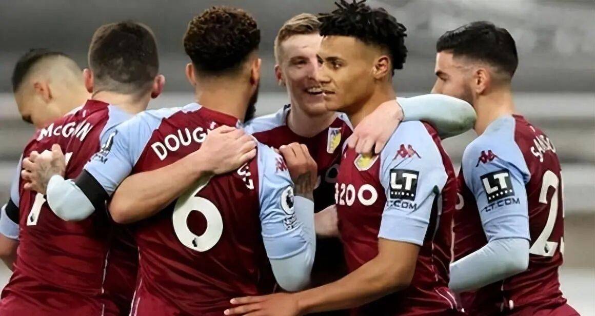 美国海军27分钟接战原因-九游直播在线观看