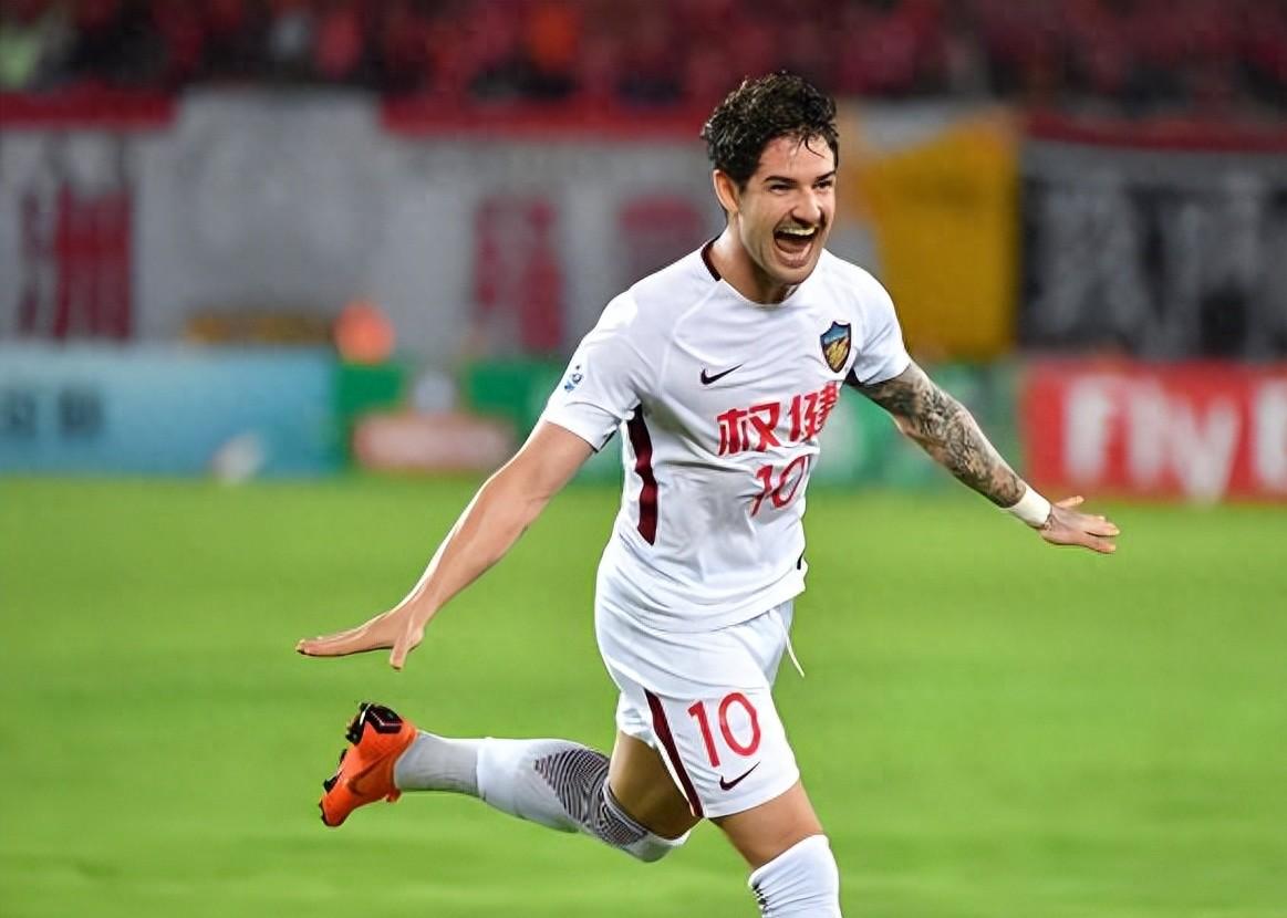 包含赛地聚焦——葡超集结日热度飙升，成都蓉城回应争议，态度坚定，控场能力受关注的词条-九游jiuyou官方体育