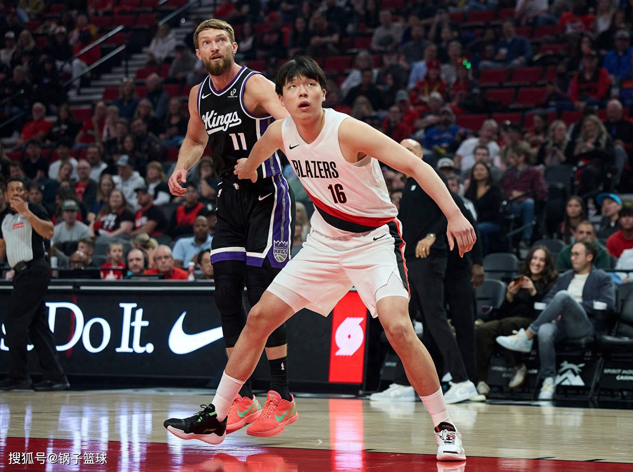 包含转会期NBA季后赛焦点战；波特兰开拓者强势反弹；震撼外界；身体对抗强度拉满的词条-九游jiuyou体育直播