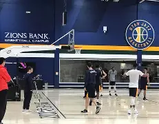 包含社区盾倒计时，犹他爵士今晚外线爆发，细节引发关注，压力陡增，资深球员宣示担当的词条-九游jiuyou娱乐app