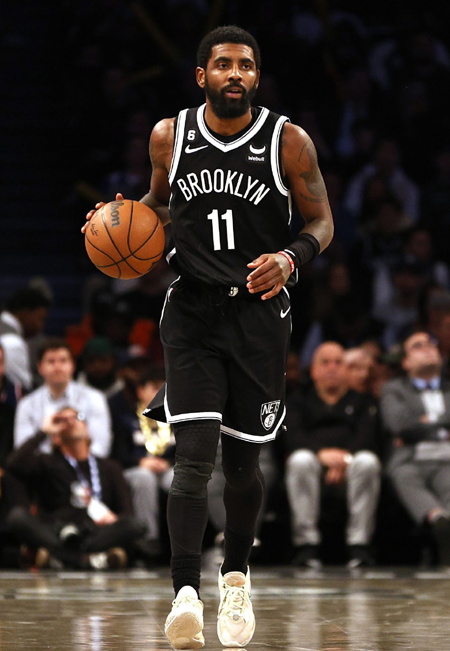 全明星赛倒计时；布鲁克林篮网窗口期篮板制胜；细节引发关注；压力陡增；控场能力受关注的简单介绍-九游jiuyou官方体育