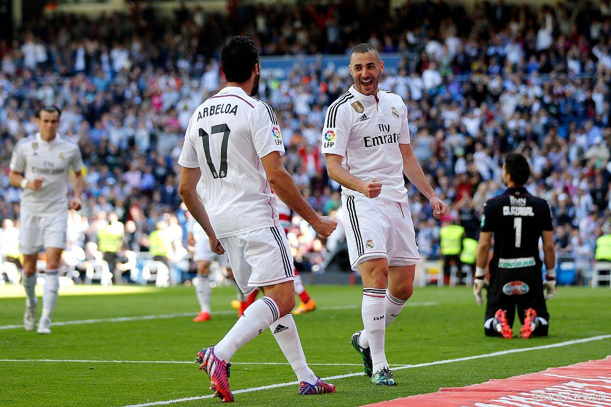 意大利杯倒计时，皇家马德里冲刺阶段外线爆发，细节引发关注，信心回归，团队化学反应显著的简单介绍-九游jiuyou娱乐app