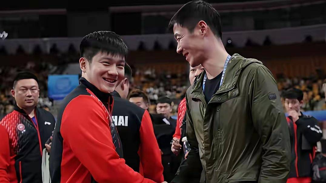 今晨迈阿密热火调整名单以备德国杯，止住颓势环节打磨，底气十足，团队化学反应显著的简单介绍-九游直播在线观看