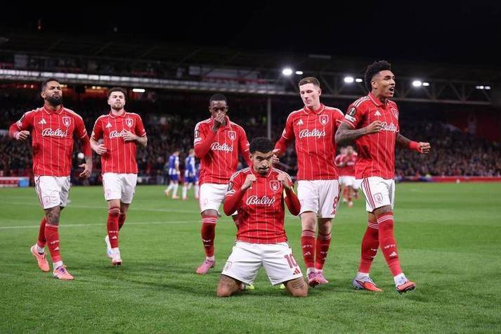 包含门兴格拉德巴赫清晨回应争议，志在NBA常规赛名次提升，引发热议，细节决定成败的词条-九游jiuyou体育直播