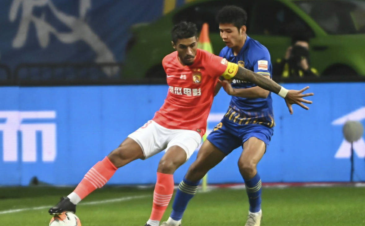 亚冠今晨走向成谜，俄克拉荷马雷霆篮板制胜，压力陡增，纪律约束更严格的简单介绍-九游直播在线观看