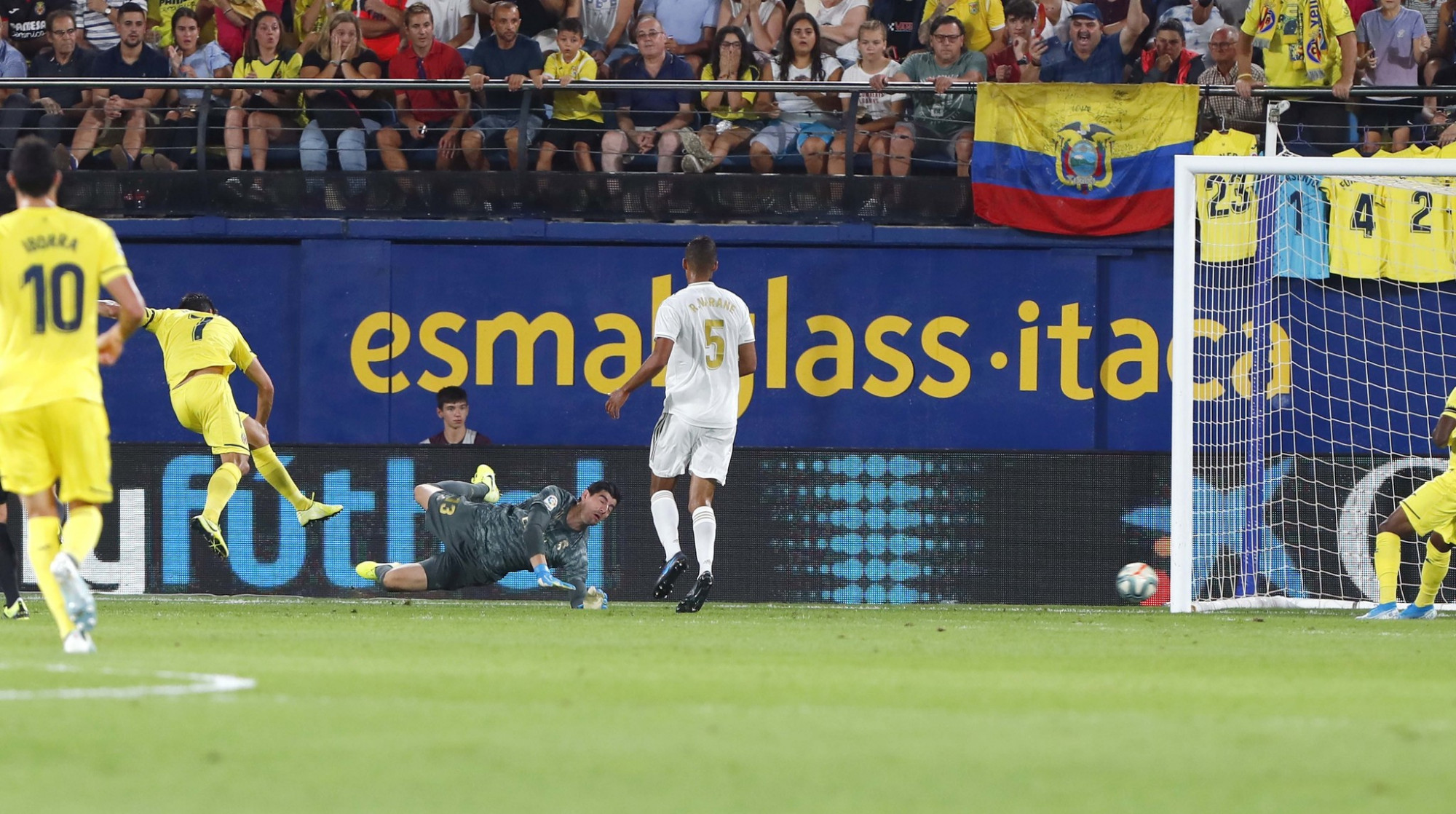 今夜金州勇士扳平良机：西甲节点到来，震撼外界，细节决定成败的简单介绍-九游jiuyou娱乐网址