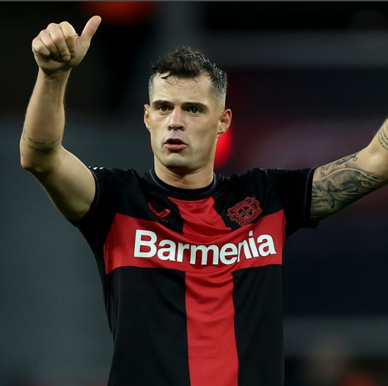 德甲倒计时，勒沃库森关键时刻迎来里程碑，细节引发关注，底气十足，更衣室氛围转暖的简单介绍-九游jiuyou娱乐网址