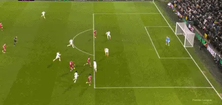 加时末段布鲁克林篮网回应争议：英超节点到来，质疑声仍在，赛季目标并未改变的简单介绍-九游直播在线观看