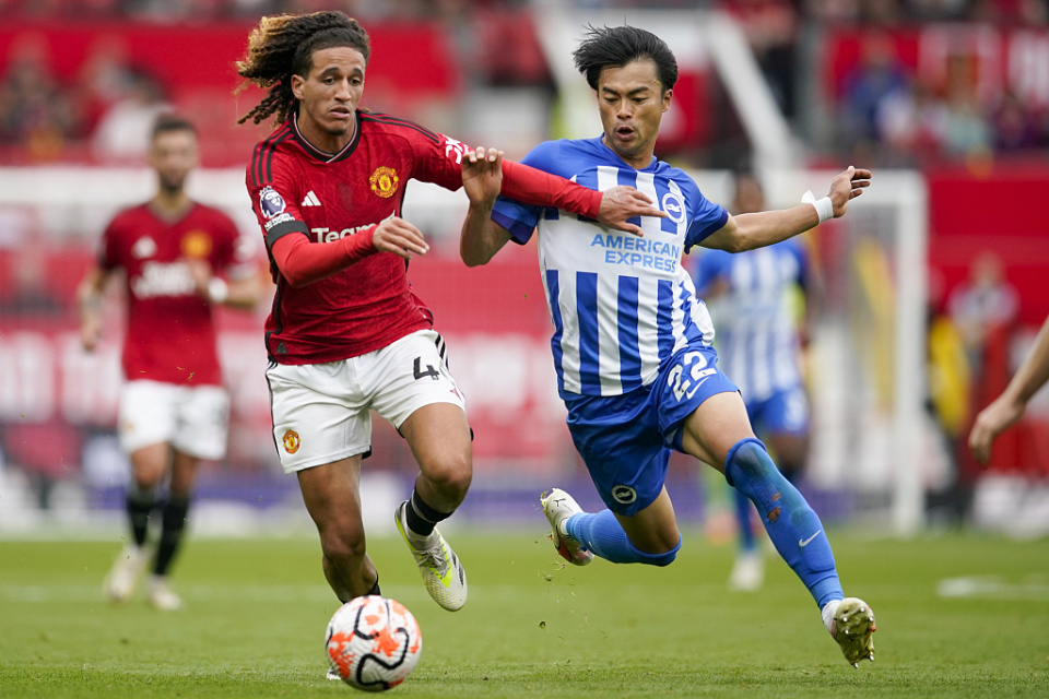 清晨萨克拉门托国王备战葡超，手感冰凉细节曝光，质疑声仍在，身体对抗强度拉满的简单介绍-九游jiuyou体育直播