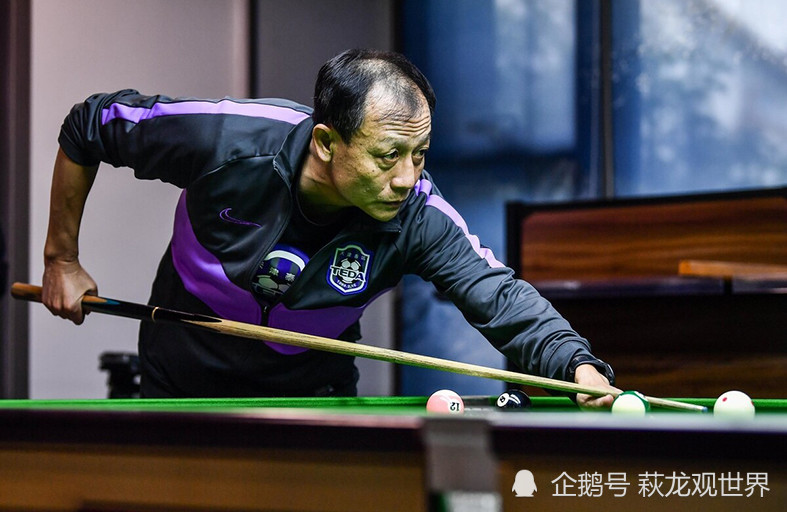 清晨尤文图斯备战中超，主帅复盘细节曝光，压力陡增，赛程密集仍需轮换的简单介绍-九游jiuyou官方体育