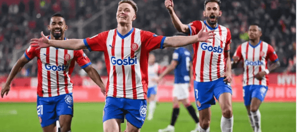 马德里竞技迎欧联关键赛；今晚刷新队史纪录；更衣室稳定；球探报告显示潜力的简单介绍-九游jiuyou体育直播